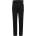 Alpine Pro CORB 54-LN