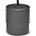 Primus Тенджера Primus Trek Pot UL Pot - Metal - размер 0, 8 l (532-3360-0111)