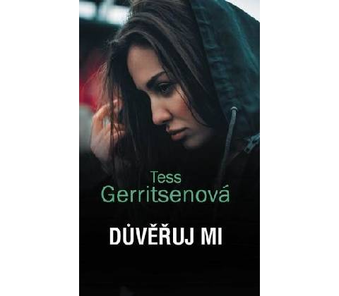 Důvěřuj mi