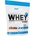 Everbuild Nutrition Whey Build 2.0 1000 g
