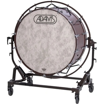Adams Bass Drum BD32/18 FS