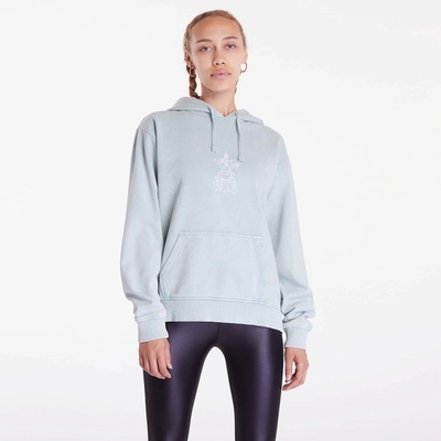 Vans Called It Bff Hoodie Gray Mist