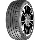 Michelin Pilot Sport 4S 355/25 R21 107Y