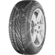 Mabor Sportjet 2 215/45 R17 91W