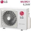 LG MU3R21