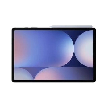 Samsung Galaxy Tab S10+ Wi-Fi SM-X820NZAPEUE