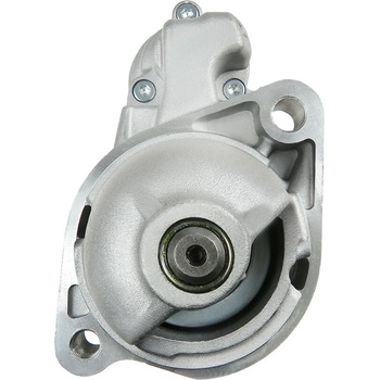 Štartér AS-PL S0177