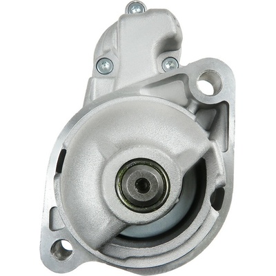 Štartér AS-PL S0177