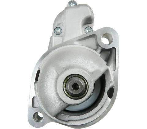 Štartér AS-PL S0177