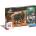 Clementoni - Puzzle 3x48 Jurassic World - 40 - 99 piese