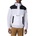 Columbia Мъжко ветрозащитно яке Columbia Challenger Windbreaker Anorak Windproof jacket - White / Black (018-0318-0414)