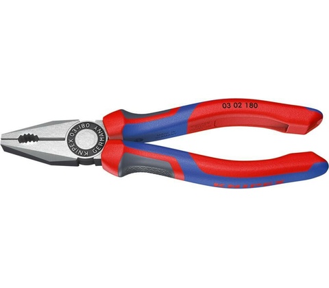 Knipex 0302180