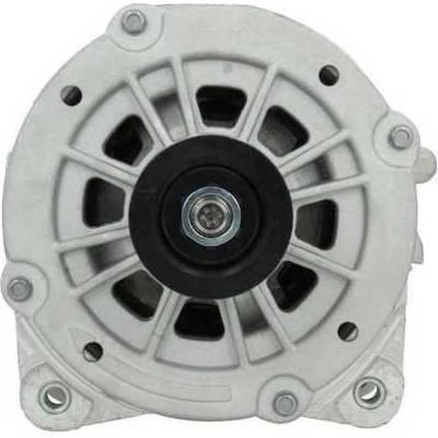 Alternátor Volkswagen 190A 07C903021F +Line