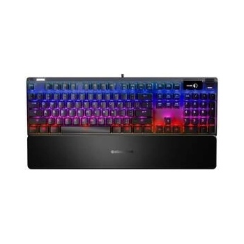 SteelSeries Apex Pro 64626