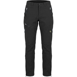 Karpos Дамски панталон за ски-туринг Karpos Women's San Martino 2.0 Pants Ski touring trousers - Black - размер 40 (EU) (107-4720-0115)
