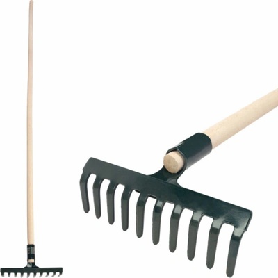 Strend Pro R105, 14 zubů, bez násady