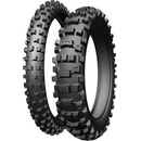 Michelin Cross AC 10 100/90 R19 57R