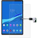  Стъклен протектор KA Digital за таблет Lenovo Tab M10 Plus, TB-X606 (TGS-LT-M10-Plus-bulk)