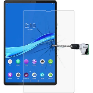  Стъклен протектор KA Digital за таблет Lenovo Tab M10 Plus, TB-X606 (TGS-LT-M10-Plus-bulk)
