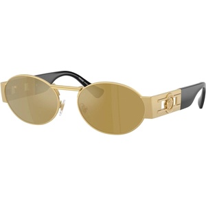 Versace VE2264 10025A (VE2264 10025A) Слънчеви очила