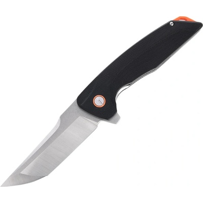 Damano GT-GJ070 Černá