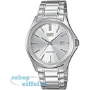 Casio MTP-1183A-7A