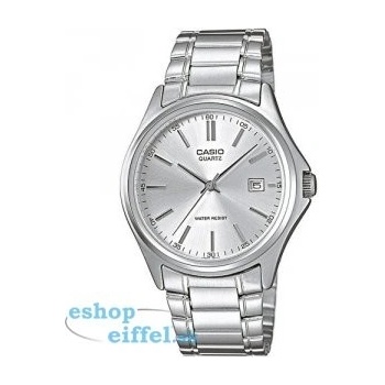 Casio MTP-1183A-7A