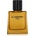 Burberry Hero EDP 50 ml M