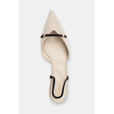 Aldo обувки с ток NAILAH (14089954)