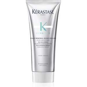 Kérastase KERASTASE SYMBIOSE Micro-Peeling Cellulaire Специални за коса унисекс 200ml