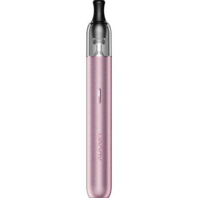 GeekVape Wenax M1 Mini Pod 400 mAh petal pink 1 ks