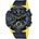 Casio GA-2000-1A9