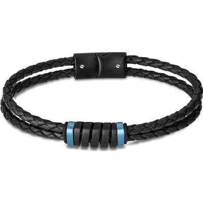 Lotus Style LS2150-2/4