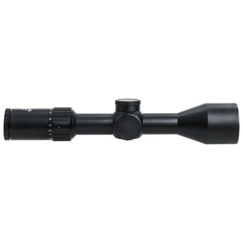 Focus Insight 2-12x50