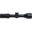 Focus Insight 2-12x50