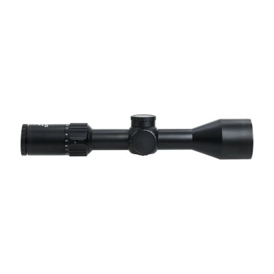 Focus Insight 2-12x50