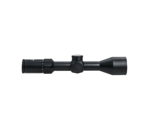Focus Insight 2-12x50