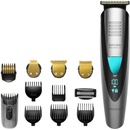 Cecotec 4331 Bamba PrecisionCarePro