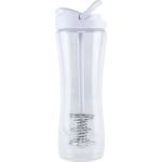 Performa Perfect Shaker Performa Luma Shaker | Различни цветове [830 мл] Бял