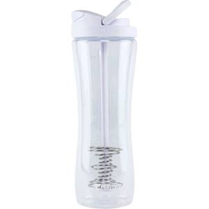 Performa Perfect Shaker Performa Luma Shaker | Различни цветове [830 мл] Бял