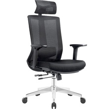 Neoseat Sabrina