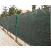 Agrotex 60% Tieniaca tkanina, rolka 150cm x 75m, UV Stabilizovaná