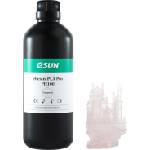 eSUN eResin-PLA Pro Transparent - 1.000 г (ERESINPLAPRO-T)