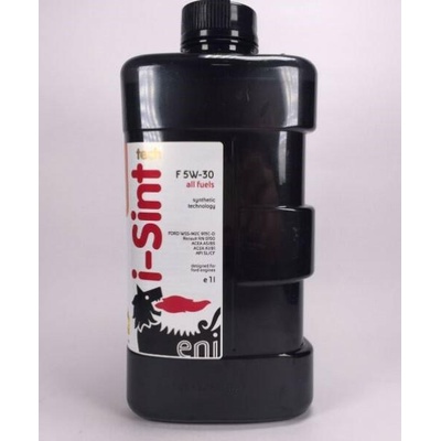 Eni i-Sint Tech F 5W-30 1 l