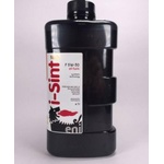 Eni i-Sint Tech F 5W-30 1 l