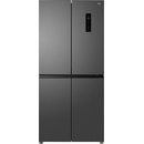 TCL RP470CSE1