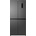 TCL RP470CSE1