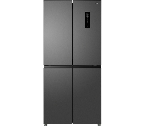 TCL RP470CSE1