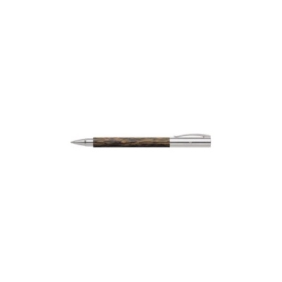 Faber Castell Ambition Cocos 148120 roller