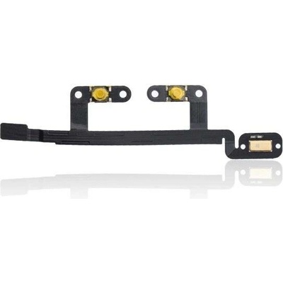 Flex kabel tlačítka hlasitosti iPad Mini 4 IPD0714